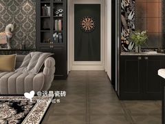 -万达影城(IMAX激光铁西万达广场店)