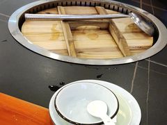 -老家大锅台·地锅鸡·铁锅炖(建邺文体路店)