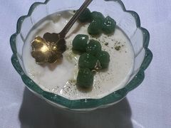 -半勺·新徽菜(银泰城店)