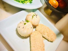 -淮扬府·游园京梦(北京SKP店)