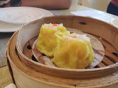 -牡丹国际大酒店-港式茶餐厅