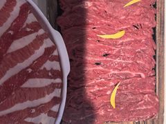 -京城胜利涮羊肉(禧乐汇店)