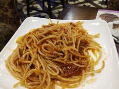 -德大西餐社(云南南路店)
