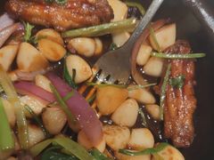 -茉里粤菜(皇姑万象汇店)