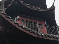 -杭州半山国家森林公园