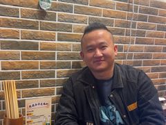 -巴渝老街印象生活麻辣烫(华宇·北城中央汇店)