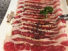 -韩宫宴烤肉·料理(南京江宁万达店)