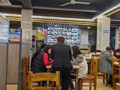 -老福洲(西洪路店)