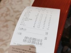 -小天鹅火锅·一线江景洪鼎旗舰店(洪崖洞店)