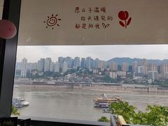 -極上萬膳·日料放题(来福士江景店)