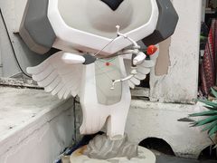-光明广场