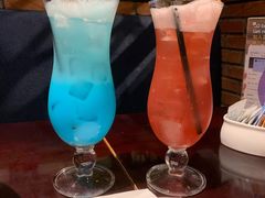 -bluefrog蓝蛙(悠唐购物中心店)