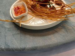 -肴约·花园式餐厅(湖里店)