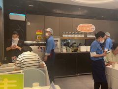 -眉州东坡(团结湖店)
