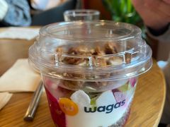 -Wagas沃歌斯(汇智店)