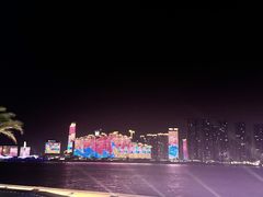 -不二·民谣音乐餐吧(长沙店)