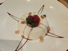 -安妮意大利餐厅(国贸店)