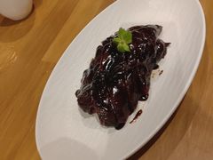 -乐忻皇朝(上海中心大厦店)