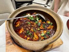 -大鸭梨烤鸭店(花园村店)