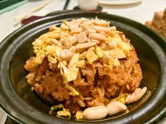 -广州酒家(越华店)