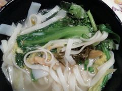 -宁波石浦豪生大酒店·自助餐厅