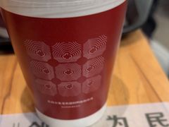 -回味鸭血粉丝汤(夫子庙瞻园路店)