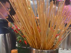 -成都瓜串串(华强北店)