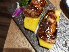 -渔井食堂(新洲店)