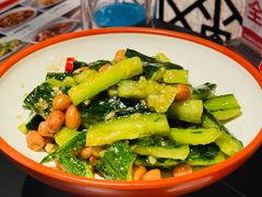 -辣尚瘾·烤鱼·新川菜(交大直营店)