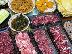 -顺记牛肉店