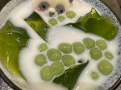 -那些年一起吃串的地方烧烤(观前街店)