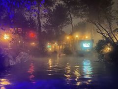 -唐风温泉