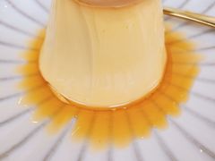 -The PEAT Coffee(深业中城店)