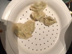 -鸽子侯·家宴·平价海鲜(绿地店)