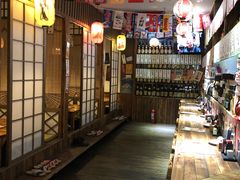 -和蕴日本料理