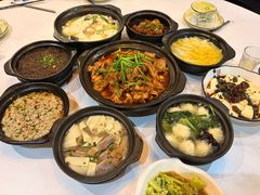 -阿龙酒煲(海宁新苑路店)