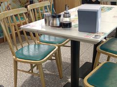 -苏晓玥·手作江南小吃(深圳北站店)