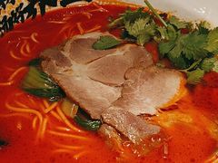 -和府捞面(星光大道一期店)
