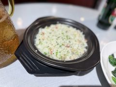 -宋园·金宴浙鲜馆(静安店)