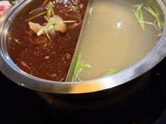 -鼎旺麻辣锅(二店)