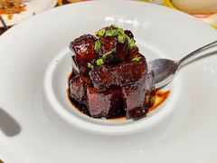 -香浙汇(望京店)