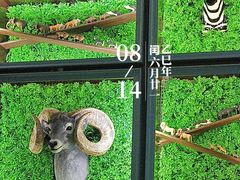 -彩虹之约•淮扬家宴(亚运村店)