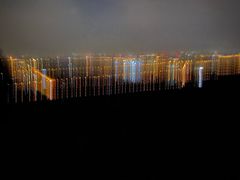 -鬼笑石后山停车场