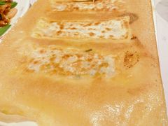 -北李·海肠捞饭·大连菜(望京凯德MALL店)