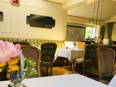 -蝶舍·MAISON PAPILLON