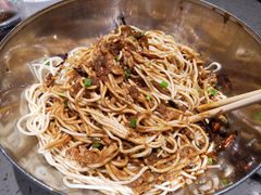 -一棠龙虾•王牌虾球(楚河汉街店)