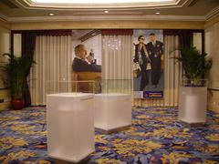 -德国汉莎航空公司