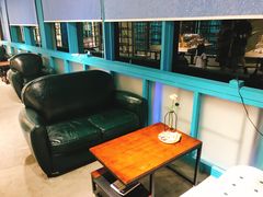 -Trend1881视光·蔡司视觉(领展广场店)