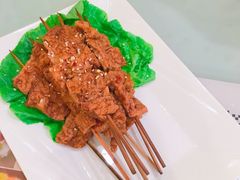 -天一朴素(武汉大学店)