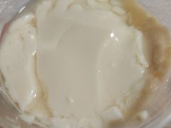 -DQ·蛋糕·冰淇淋(动壹店)